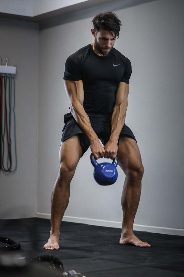 andrea-vocisano-nutrizionista-personal-trainer-benessere-allenamenti-dieta-milano-monza-01