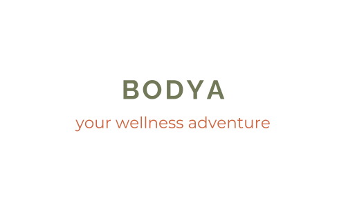 BODYA SFONDO BIANCO