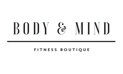 BODY&MIND SFONDO BIANCO